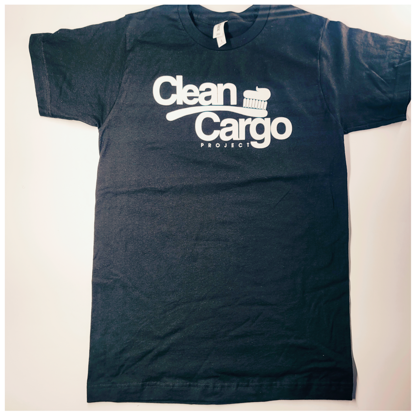 Cargo Shirts